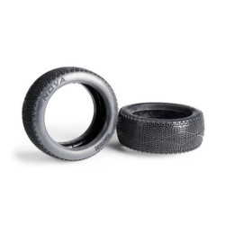 M.NOVCSS - Matrix Nova Clay...