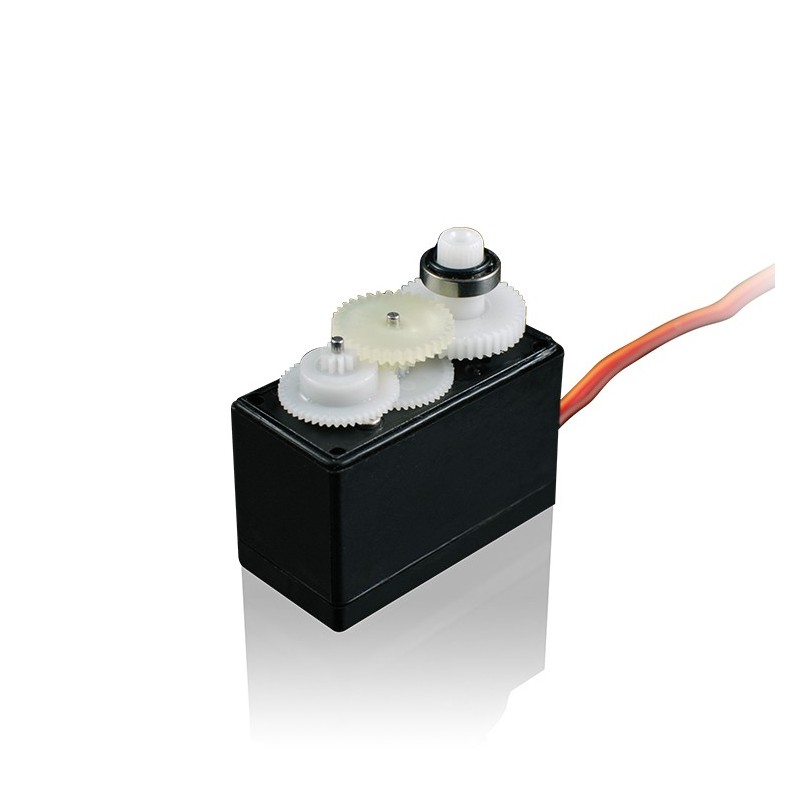 HD-3001HB - Servo HD3001HB (4.4kg/0.12s)