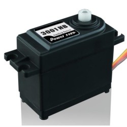 HD-3001HB - Servo HD3001HB (4.4kg/0.12s)