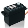 HD-3001HB - Servo HD3001HB (4.4kg/0.12s)