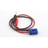ORI40044 - CHARGE CABLE EC5/BANANA PLUG