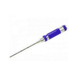 AM190021 - ARM REAMER 3.0 X...