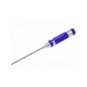 AM190021 - ARM REAMER 3.0 X 120MM