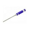 AM190022 - ARM REAMER 3.5 X 120MM