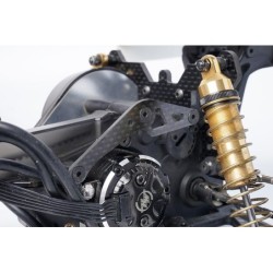 KOS04332 - Carbon Side...