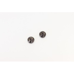 K.UM719 - ONE PIECE ALU...