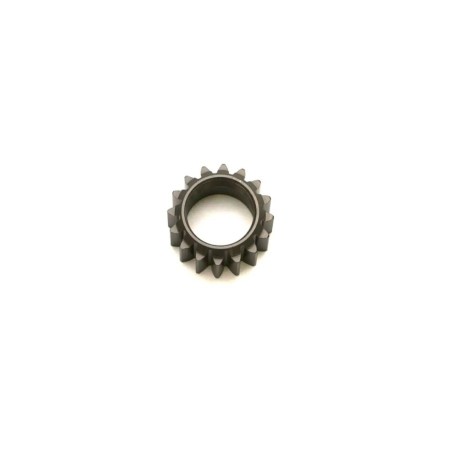 K.VZW230-16C - 1st Hard Gear (0.8M - 16 teeth) Kyosho V-One R4