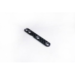 KOS04361-18 - Rear...