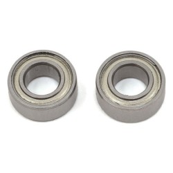 REDMU0115R - BEARINGS...