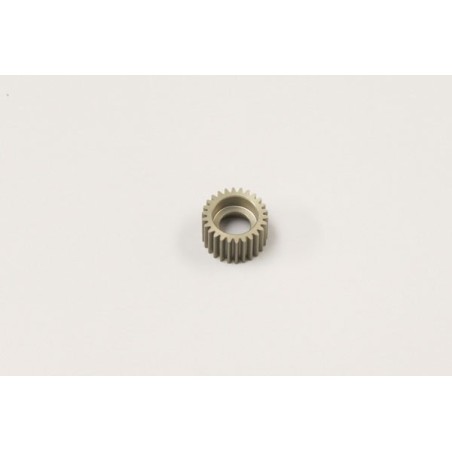 K.UMW718 - VVC Alu Drive Gear 26T Mid Kyosho Ultima RB6-RB7