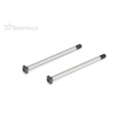 SPKF85072 - Sparko F8T Hard...