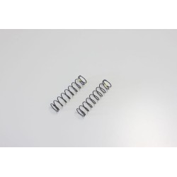 K.XGS032 - Big Bore Shocks...