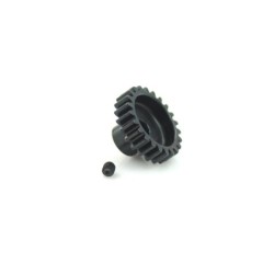 AM601023 - Ultra Pinion 23T...