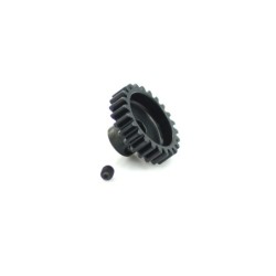 AM601024 - Ultra Pinion 24T...