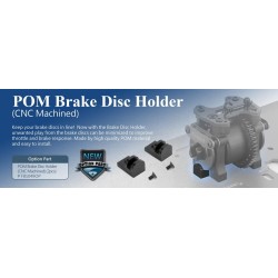 SPKF81049OP - Sparko F8...