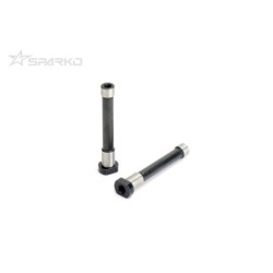 SPKF85003 - Sparko F8 Sevro...
