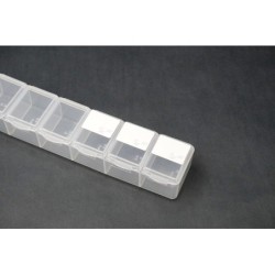 KOS32116 - Koswork Parts...