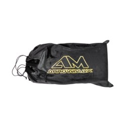 AM199619 - AM Rugsack Bag For 1/10 On-Road 10 Years Anniversary LE (31x53cm)