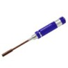 AM150247 - NUT DRIVER 3:16 (4.763MM) X 100MM