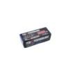 PP1-2S1300-J - Pink Performance Zephir LiPo 2S 7.4V-1300-35C (JST) 72x34x15mm 71g