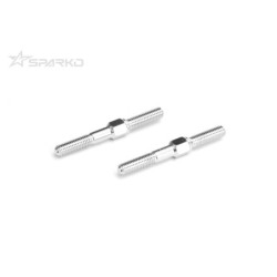 SPKF85022 - Sparko F8 Sevro...