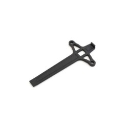 K.UM581 - Battery Holder...