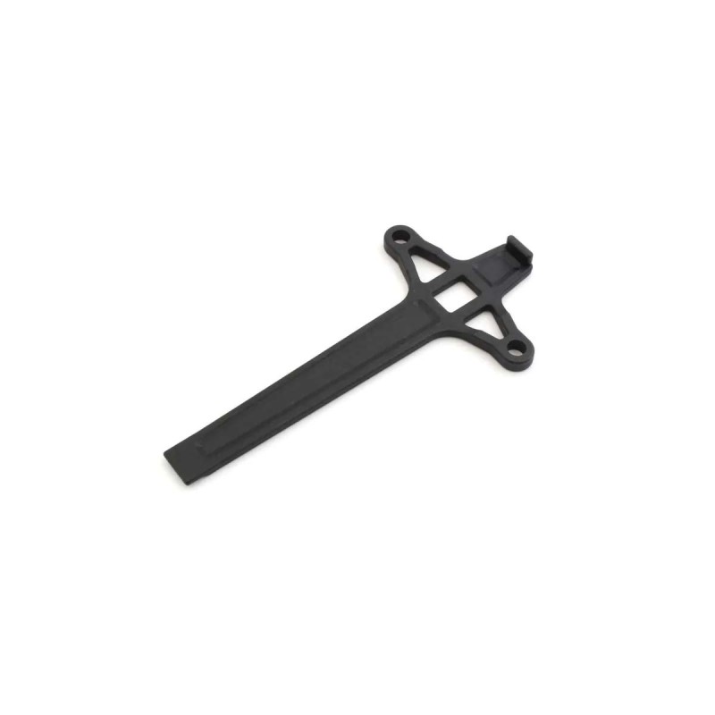 K.UM581 - Battery Holder Kyosho EP Ultima SB DirtMaster