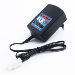 ORI30198 - Advantage IQ801...