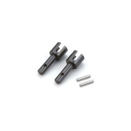 K.VS018B - Bevel Gear Shaft Kyosho FW06