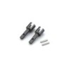 K.VS018B - Bevel Gear Shaft Kyosho FW06