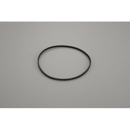 K.VZ233 - Drive Belt (384) Kyosho V-One R4 (VZ459)