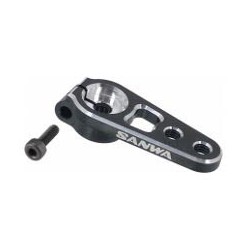 S.107A54261B - Aluminum...