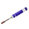 AM150144 - NUT DRIVER 4.5 X 60MM