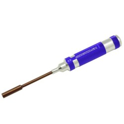 AM150145 - NUT DRIVER 4.5 X...