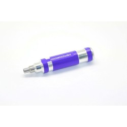 AM160001 - UNIVERSAL HANDLE...