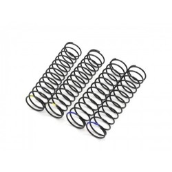 K.UTW008 - Rear Shock...