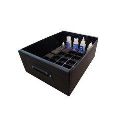 KOS32003 - Koswork 1:8 Bag...