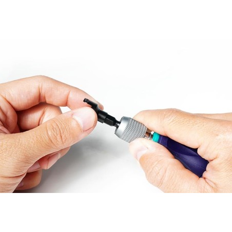 KOS13207-CLSET - Koswork Buggy Clutch Shoe & Spring Assembly Tool Set