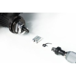 KOS13207-CLSET - Koswork Buggy Clutch Shoe & Spring Assembly Tool Set