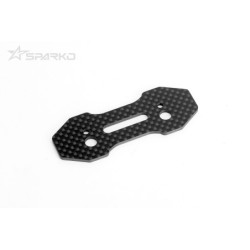 SPKF83011-15OP - Sparko F8...