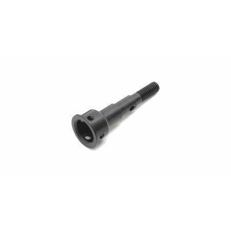 K.UB014-01 - Kyosho Ultima RB7.5 Wheel Shaft for UB014