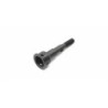K.UB014-01 - Kyosho Ultima RB7.5 Wheel Shaft for UB014