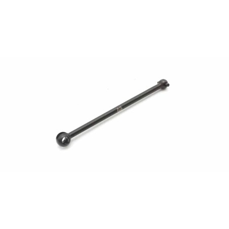 K.UB014-02 - Kyosho Ultima RB7.5 Swing Shaft 69mm for UB014