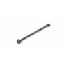 K.UB014-02 - Kyosho Ultima RB7.5 Swing Shaft 69mm for UB014