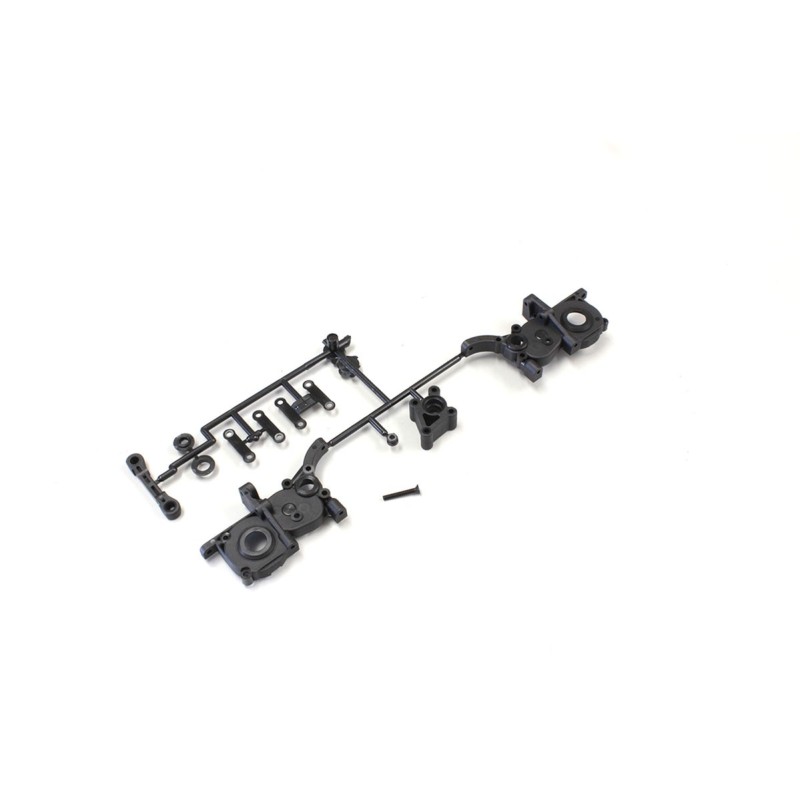 K.UB030 - Kyosho Ultima RB7.5 LD Gearbox (UM736)