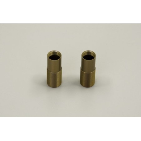 K.W5304-01V - VVC Shock case Big Bore (38/1pc) RB7-ZX7