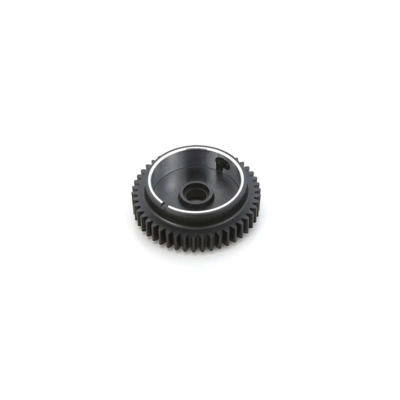 K.VS008C - Kyosho FW06 46 Teeth 2nd Spur Gear