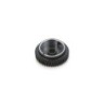 K.VS008C - Kyosho FW06 46 Teeth 2nd Spur Gear