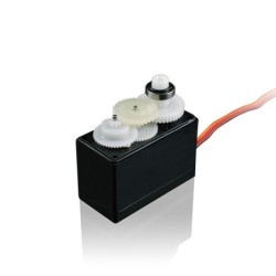 HD-6001HB - Servo HD6001HB...