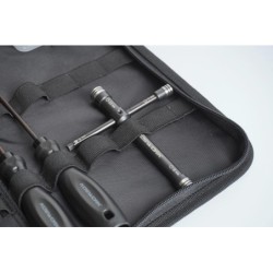 KOS13261 - Koswork Cross...